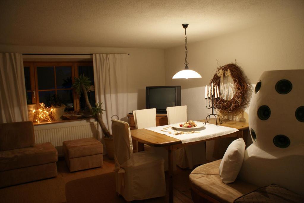Parth Apartment Sautens