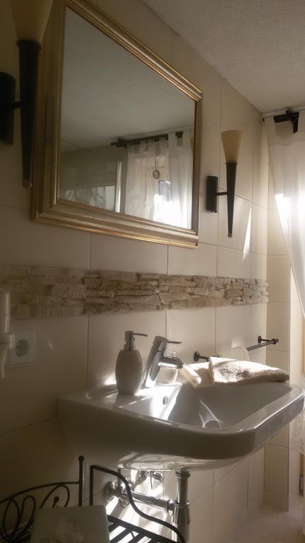 Appartement Parth