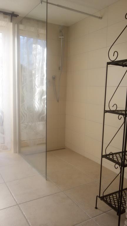 Apartment Parth Sautens