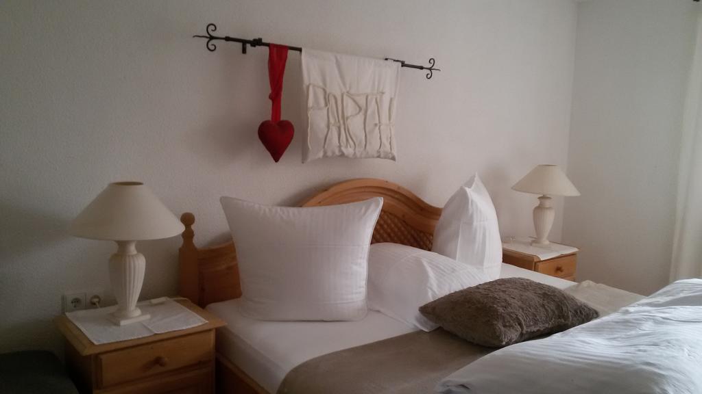 Appartement Parth
