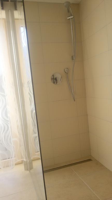 Apartment Parth *